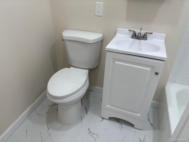 152-72 Melbourne Avenue, Unit 1D photo 11