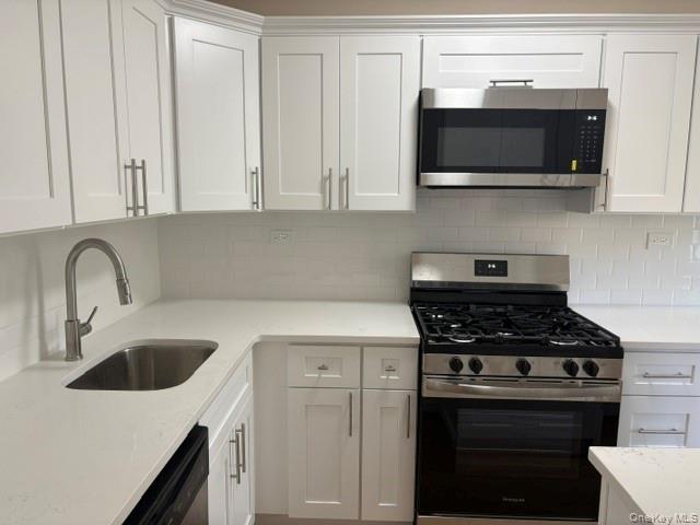 152-72 Melbourne Avenue, Unit 1D photo 2