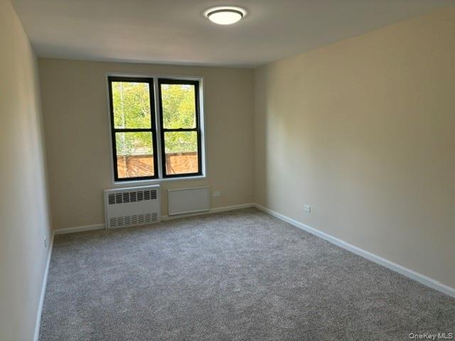 152-72 Melbourne Avenue, Unit 1D photo 9