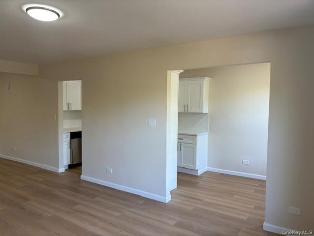 152-72 Melbourne Avenue, Unit 1D photo 7