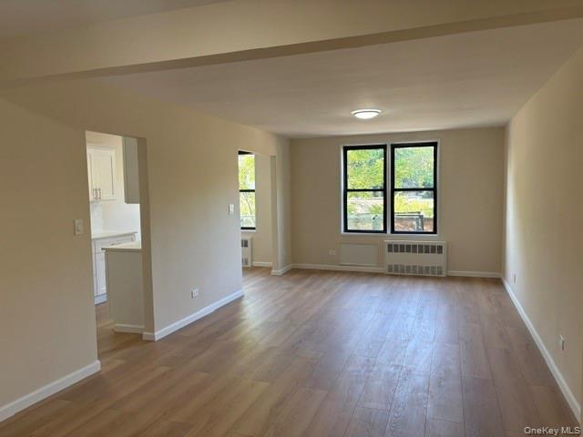 152-72 Melbourne Avenue, Unit 1D photo 5