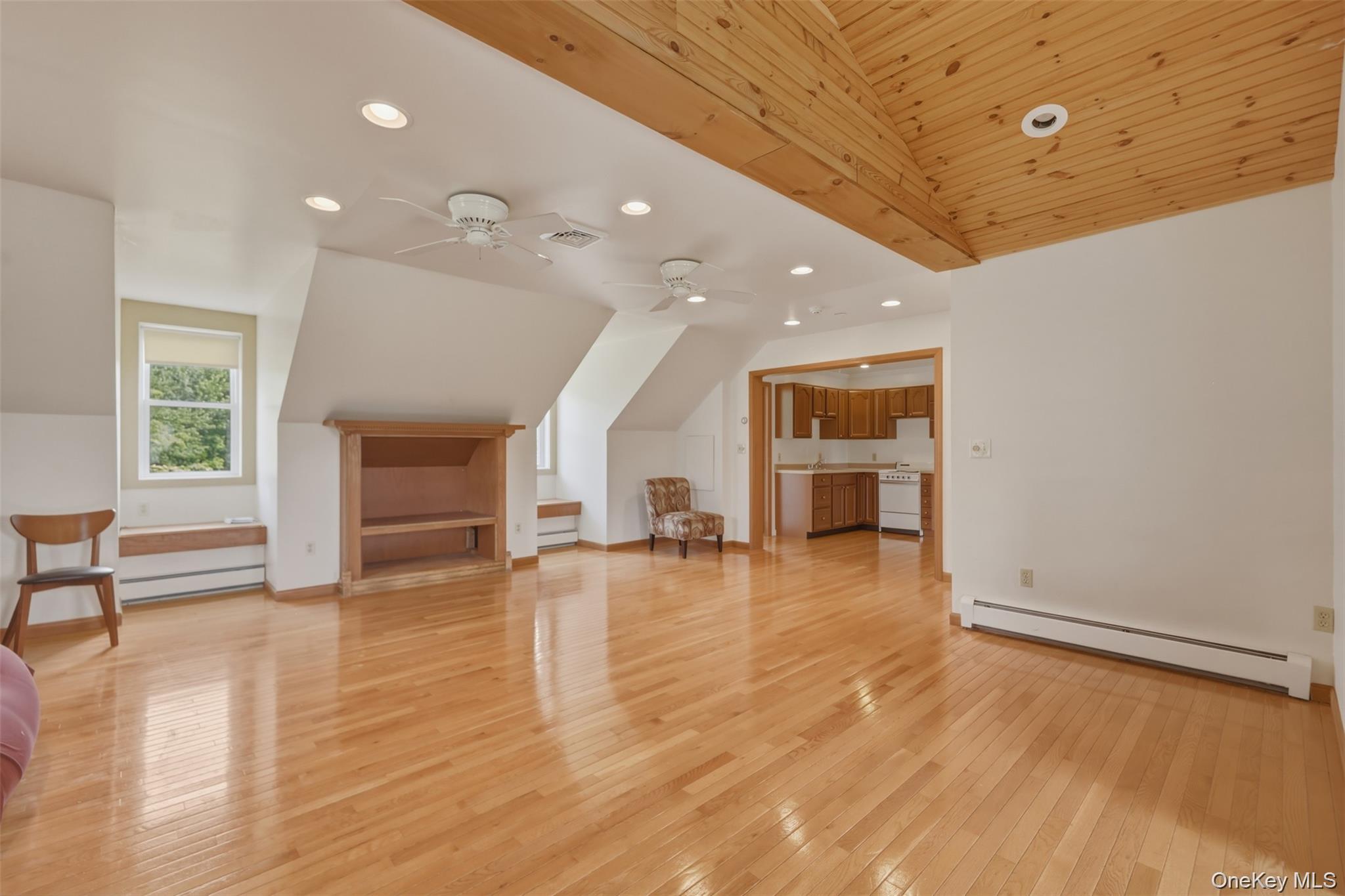 79 Millbrook Road – For Sale photo 28
