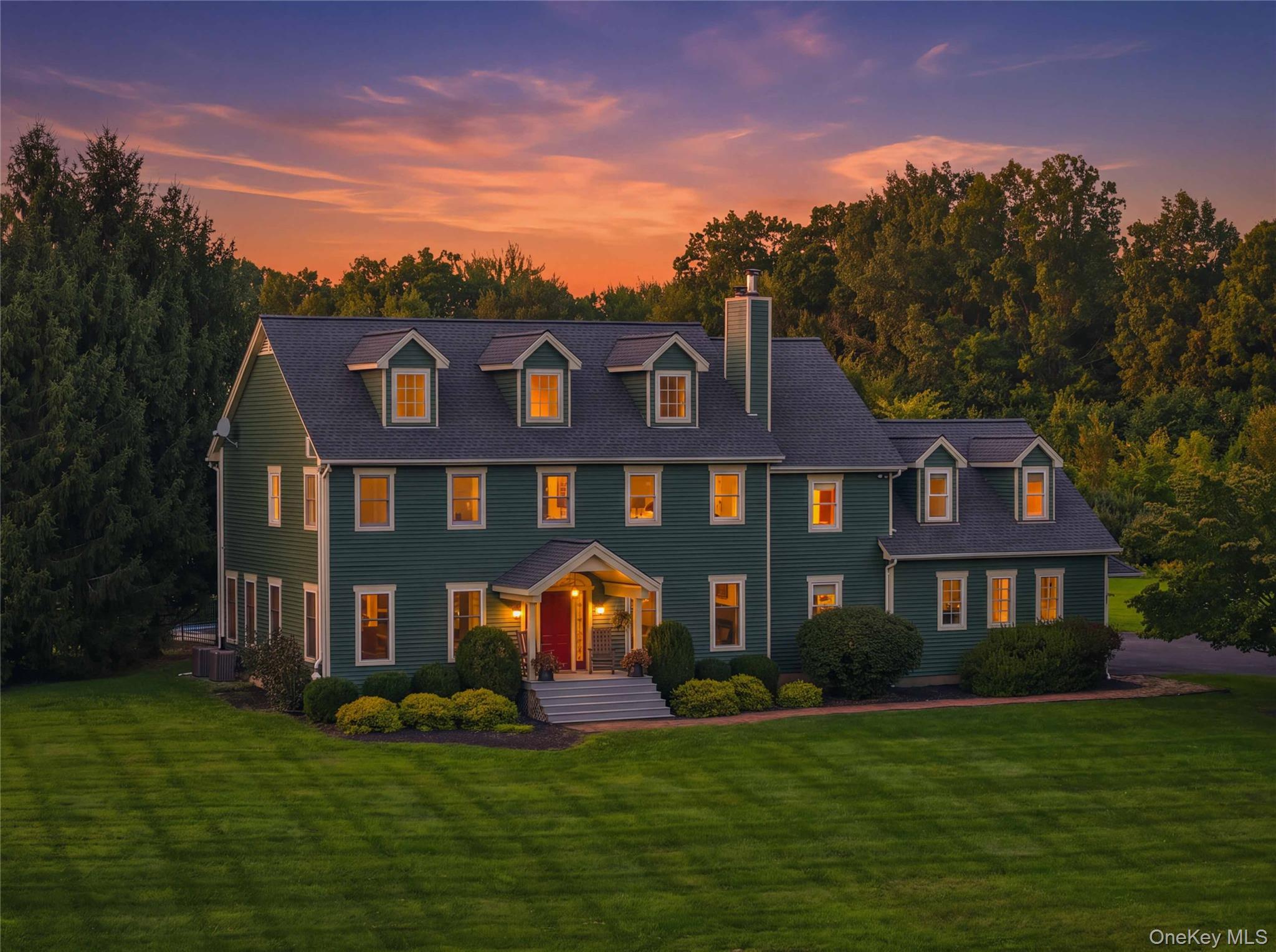 79 Millbrook Road – For Sale
