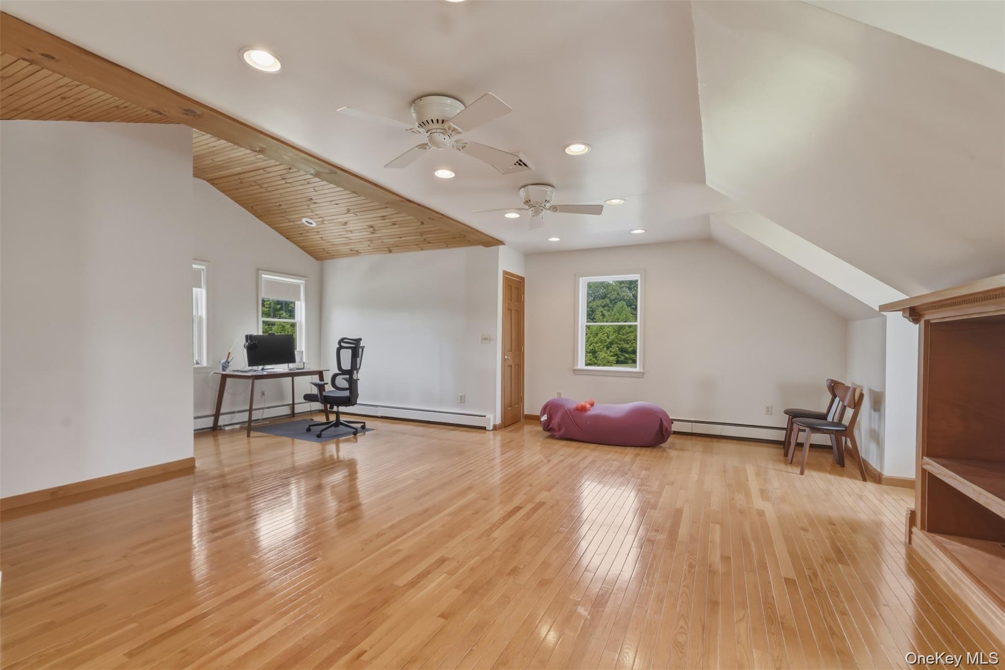 79 Millbrook Road – For Sale photo 30