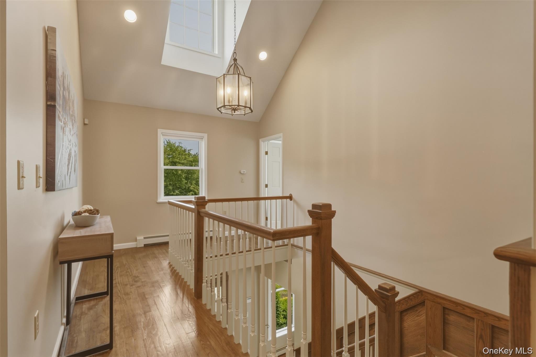79 Millbrook Road – For Sale photo 19