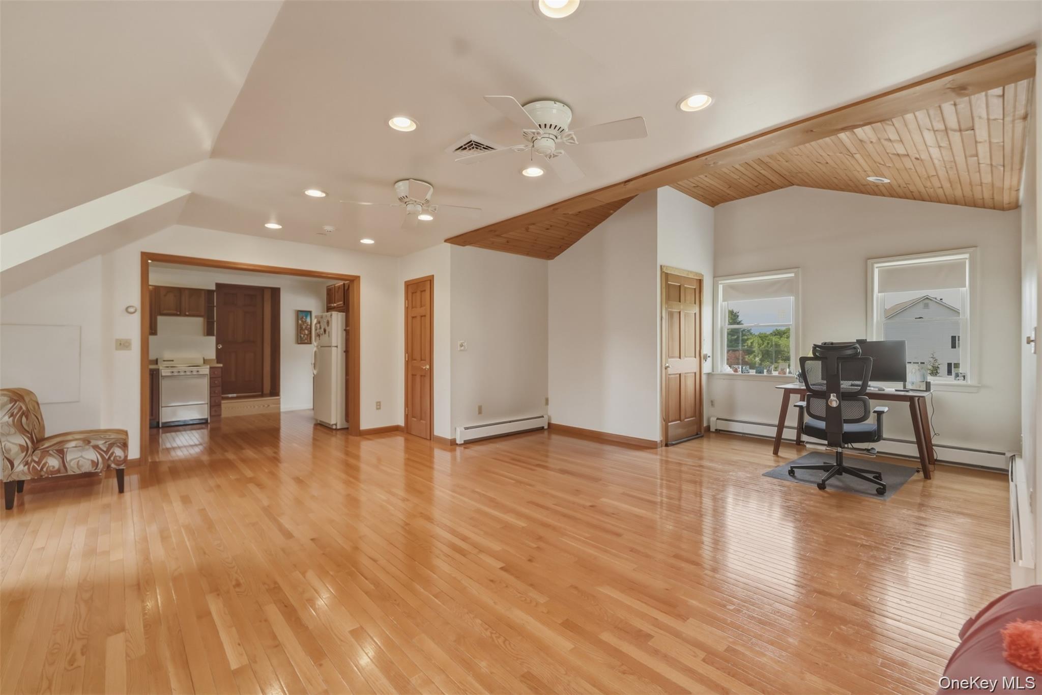 79 Millbrook Road – For Sale photo 29
