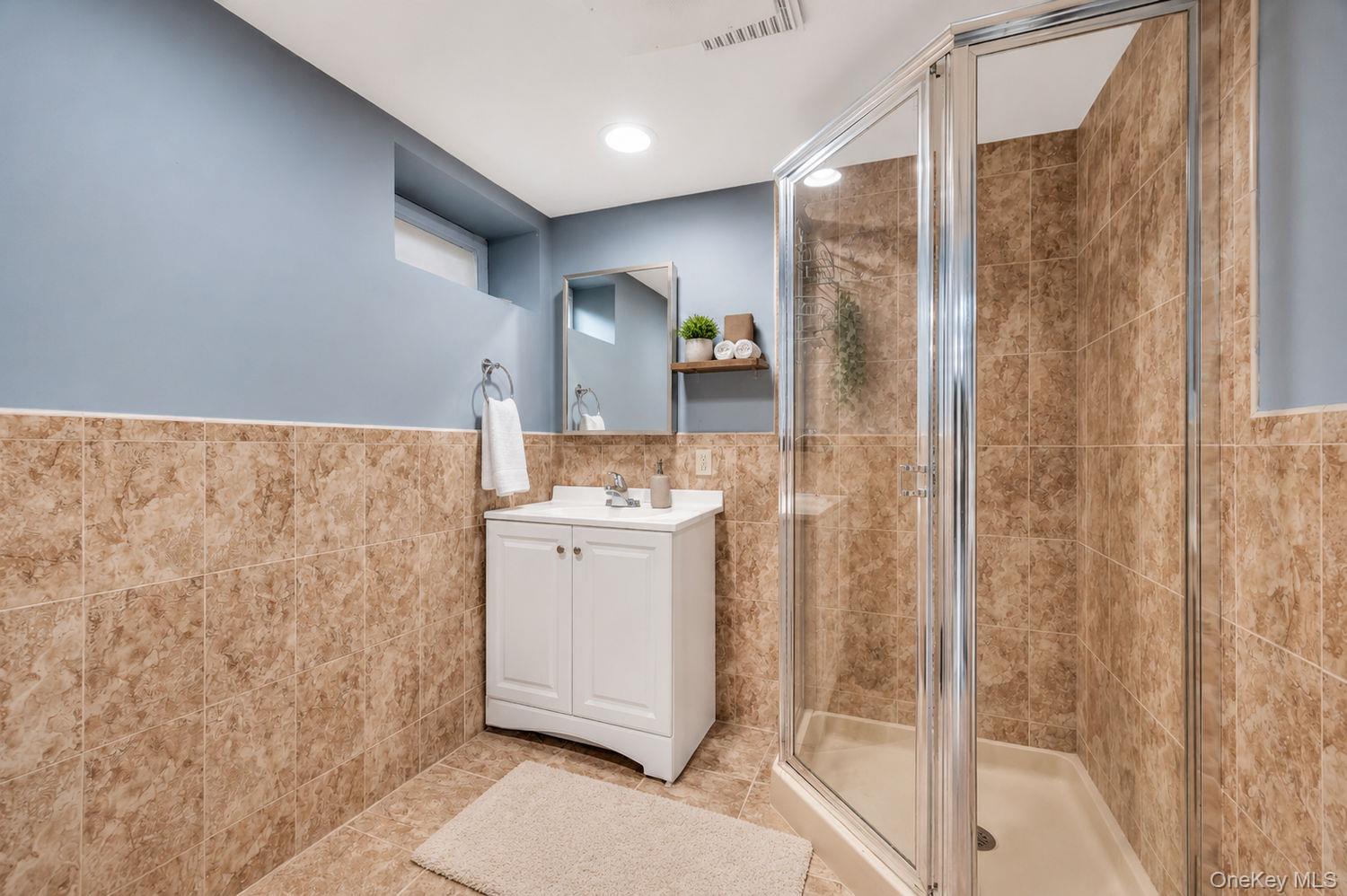1810 N Jerusalem Road – For Sale photo 13