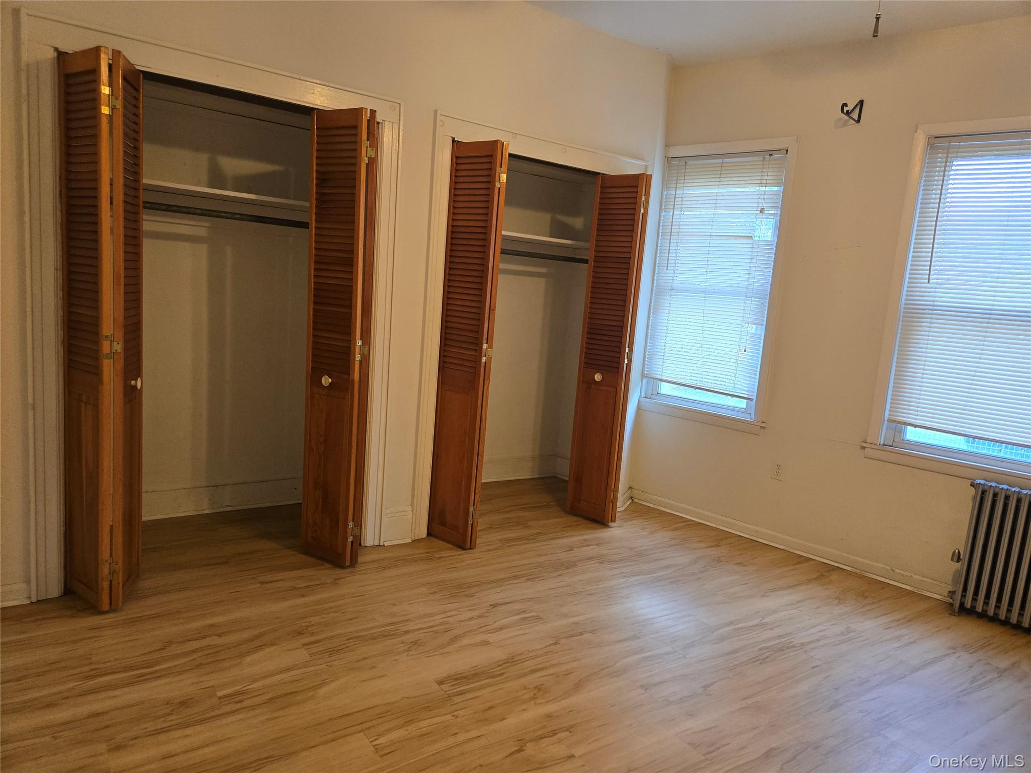 6746 80th Street – For Sale photo 9