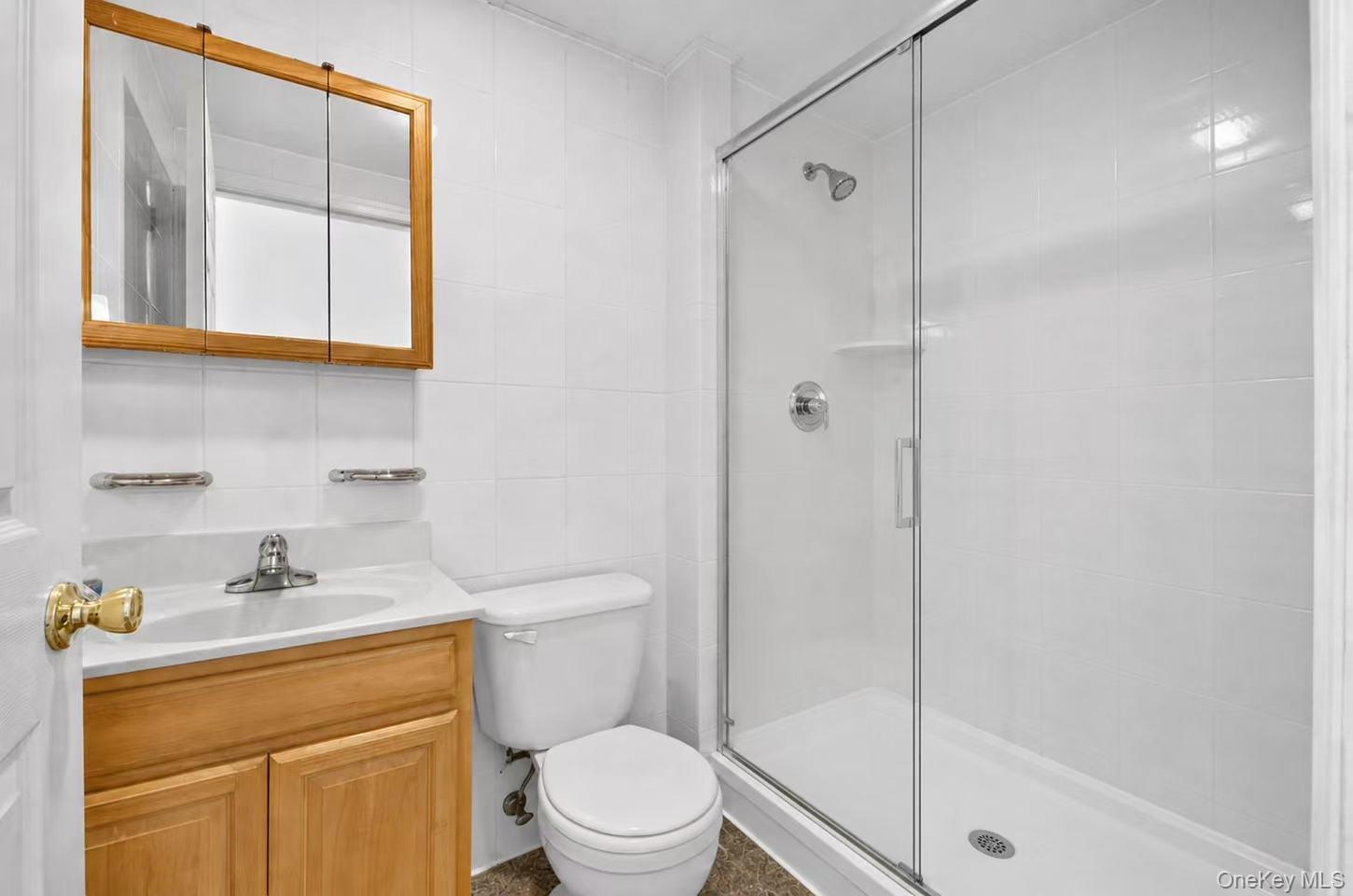 10005 37th Avenue, Unit 1B photo 13