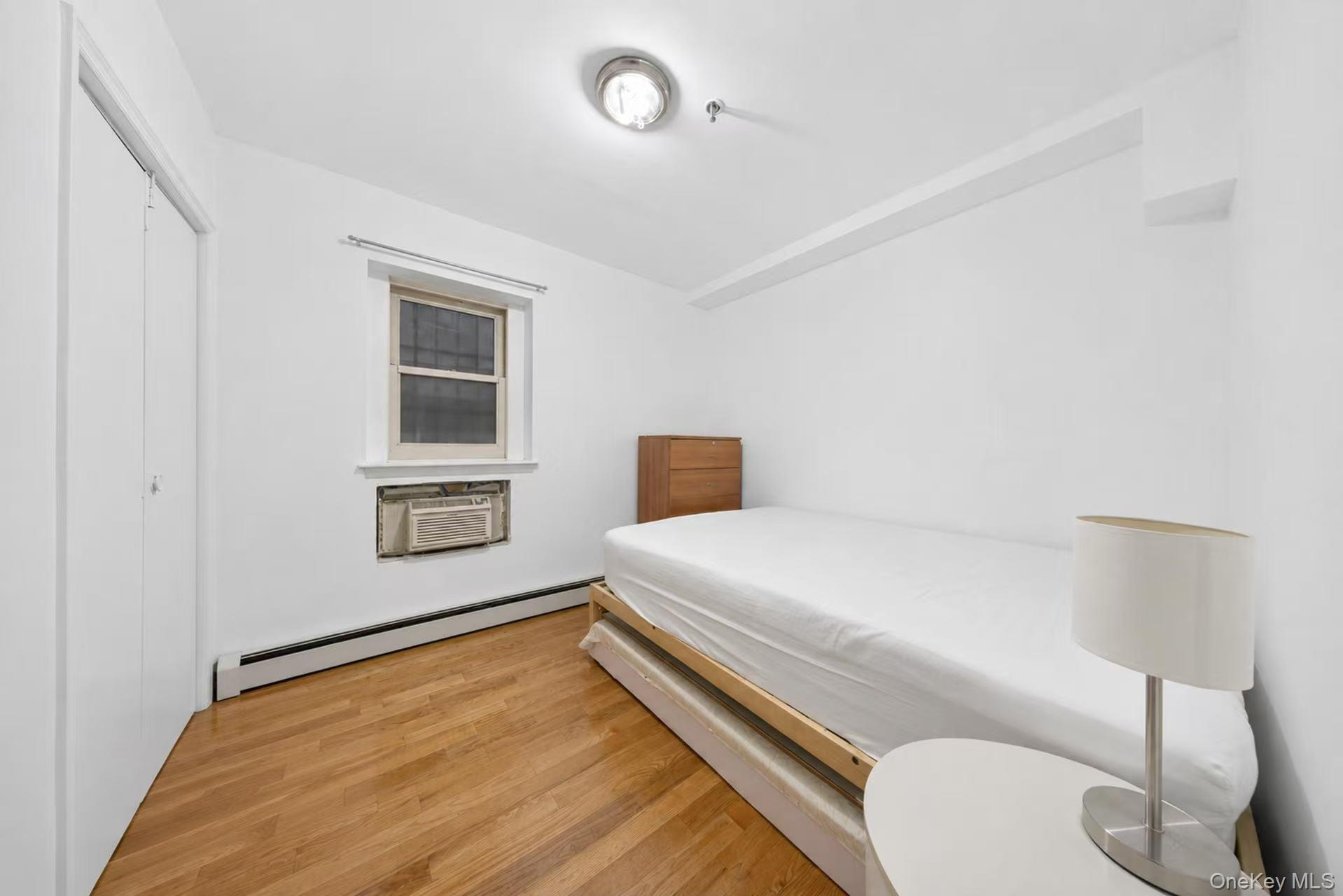 10005 37th Avenue, Unit 1B photo 12
