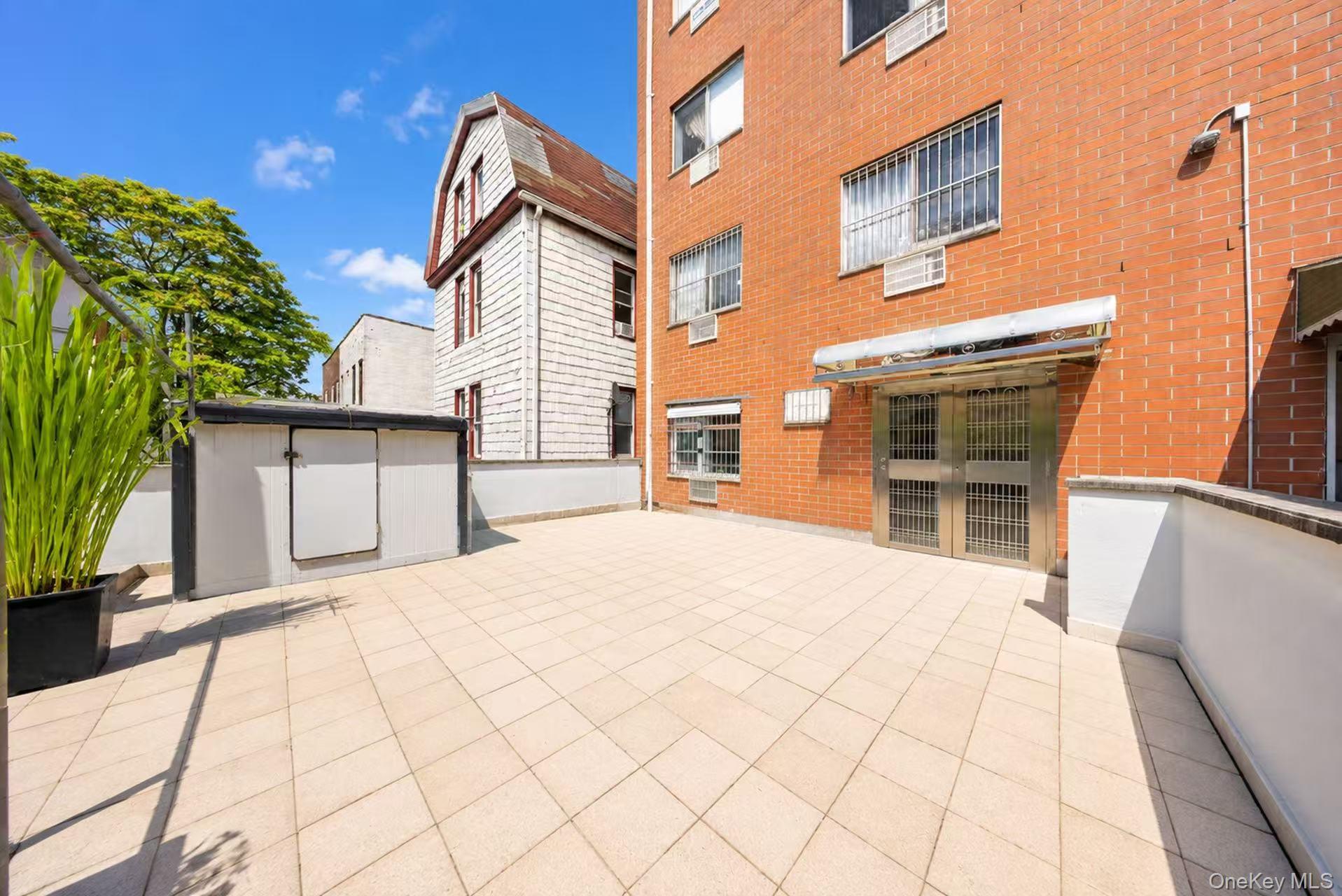 10005 37th Avenue, Unit 1B photo 16