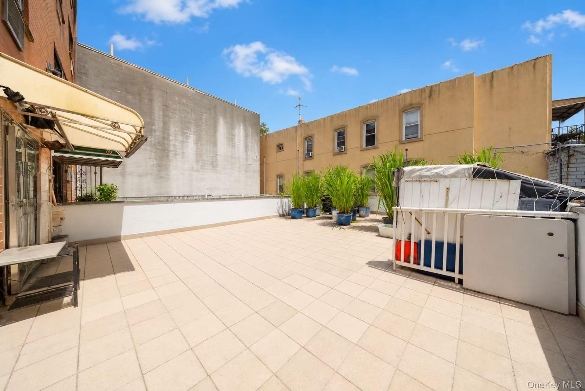 10005 37th Avenue, Unit 1B photo 15