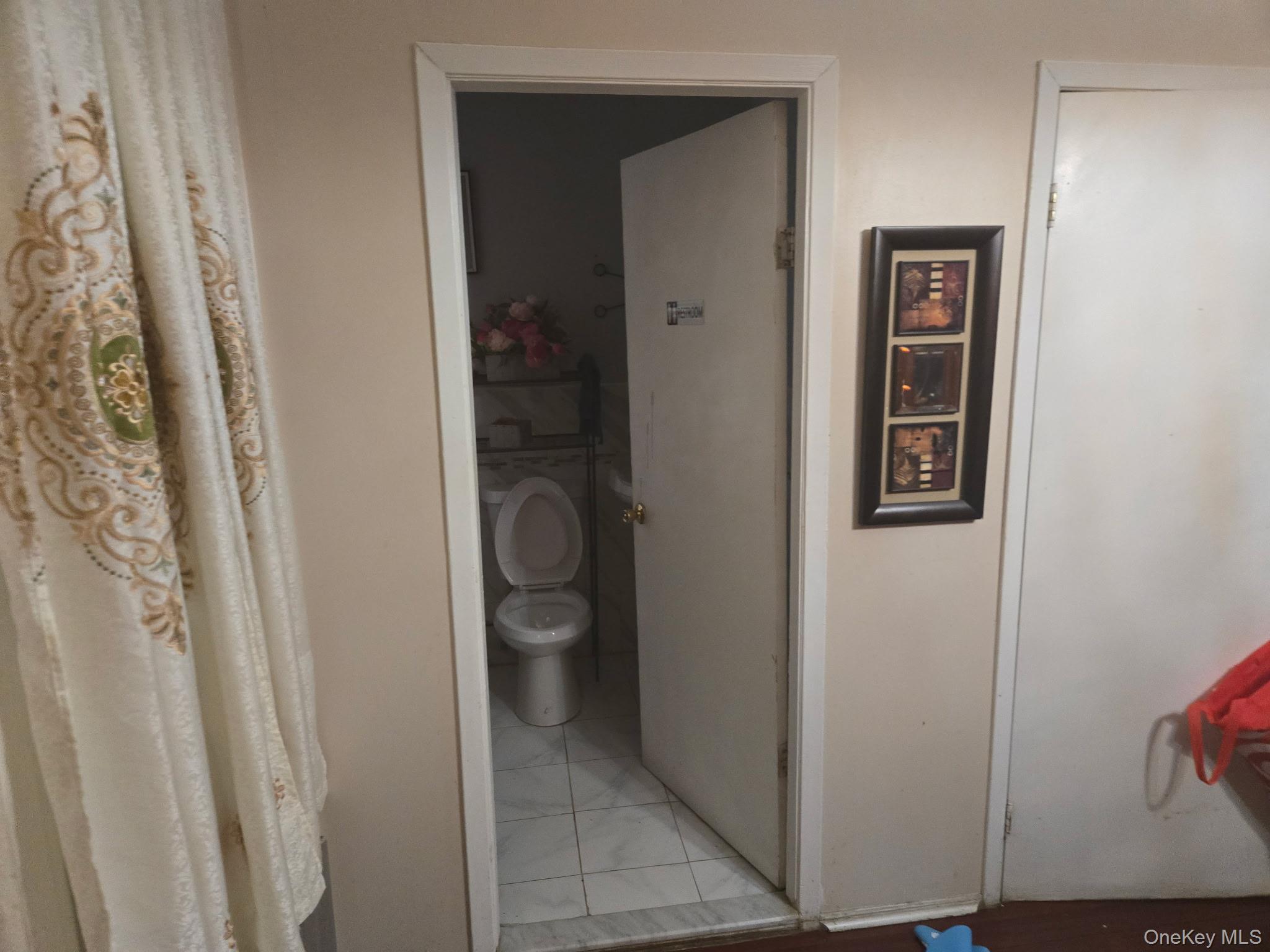537 Jerome Street – For Sale photo 9