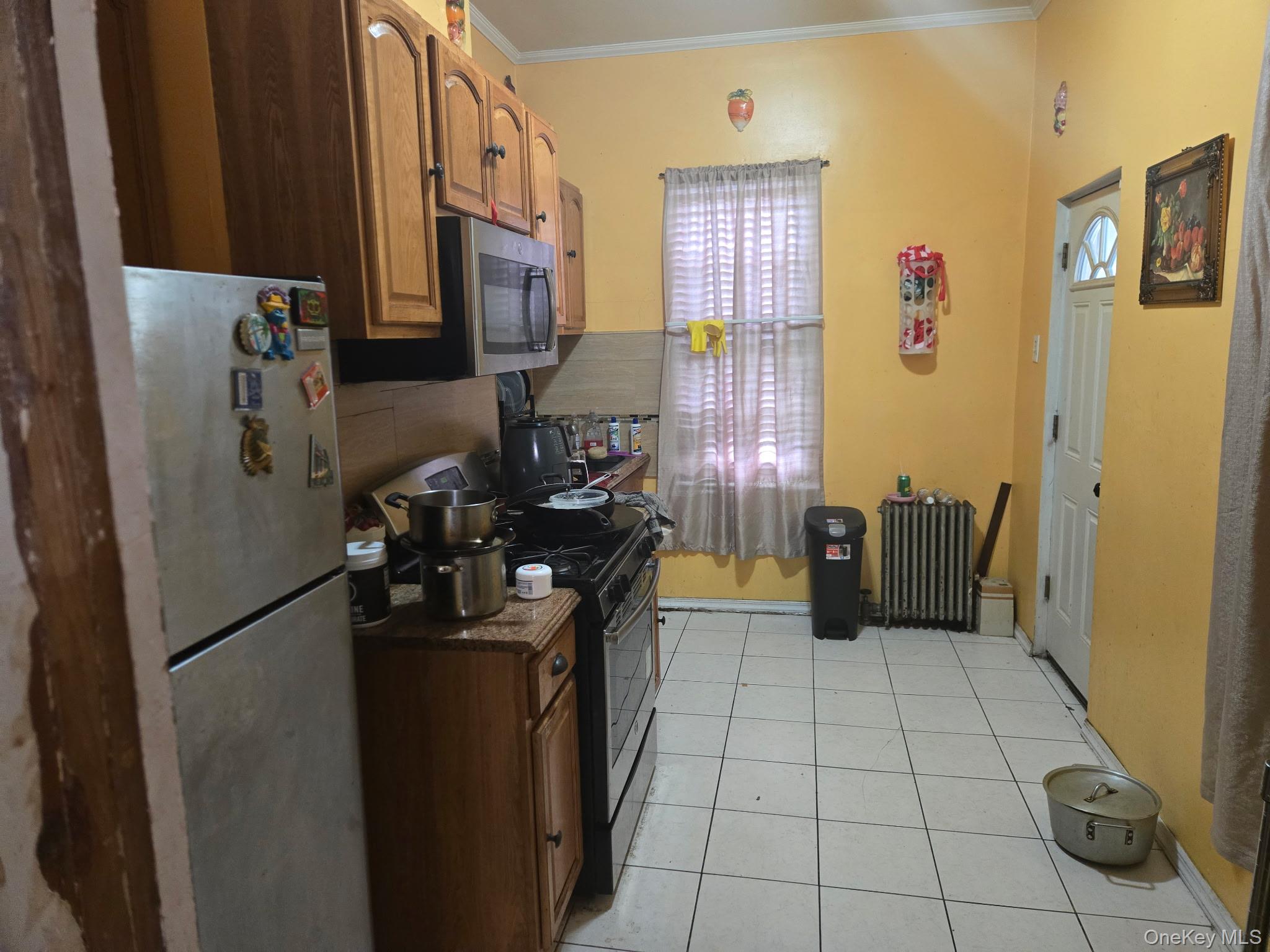 537 Jerome Street – For Sale photo 7