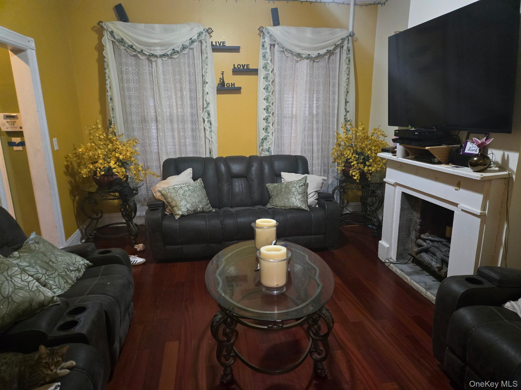 537 Jerome Street – For Sale photo 4
