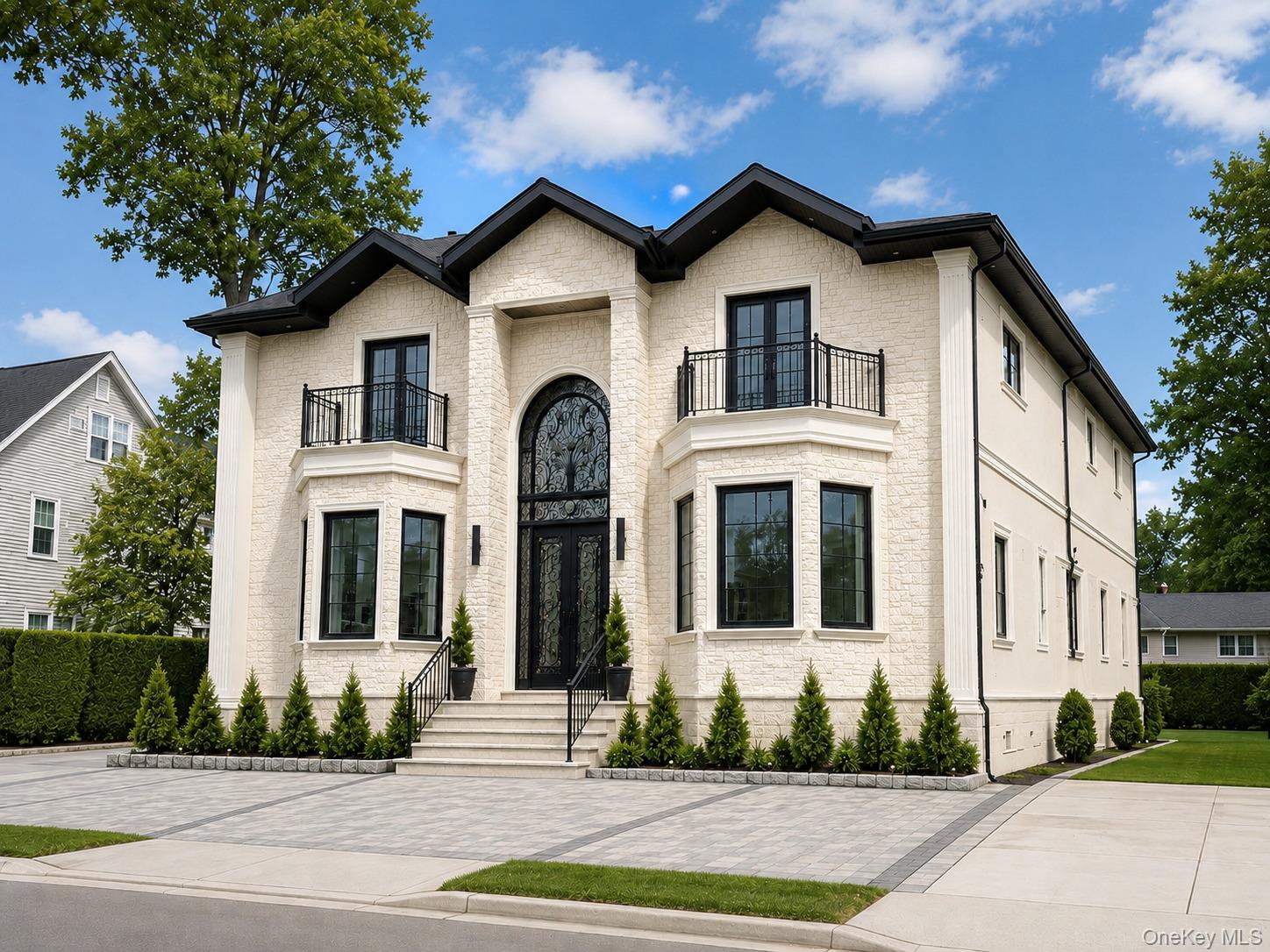 48 Brook Road – For Sale