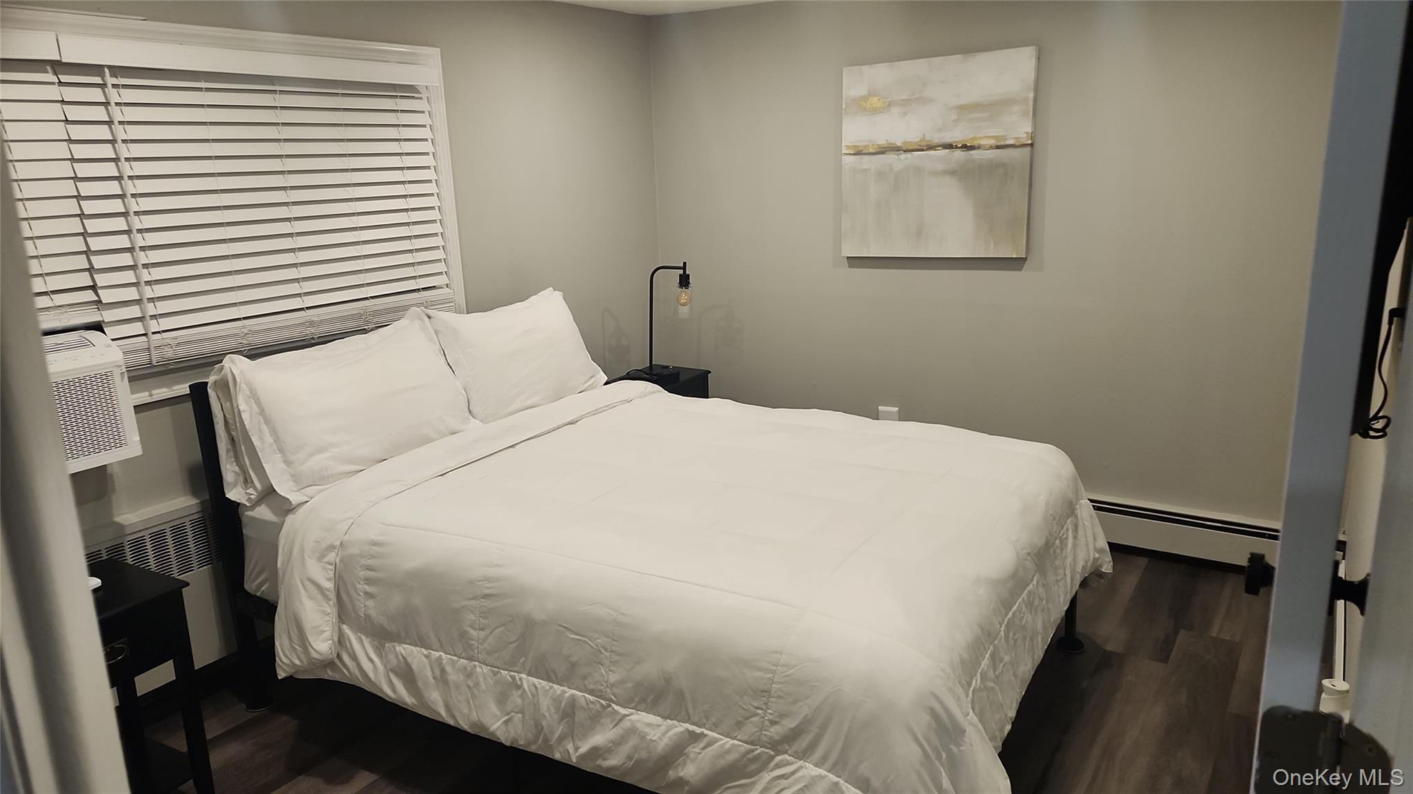 1530 Herzel Boulevard – For Rent photo 5
