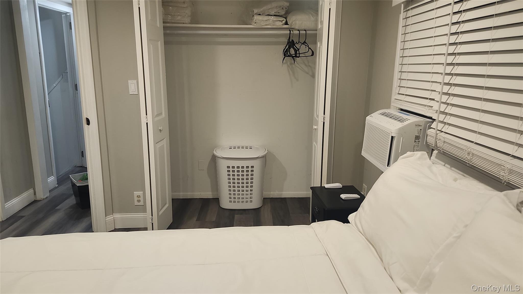 1530 Herzel Boulevard – For Rent photo 6