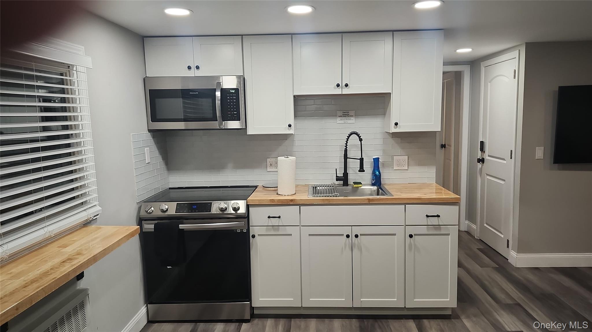 1530 Herzel Boulevard – For Rent photo 8