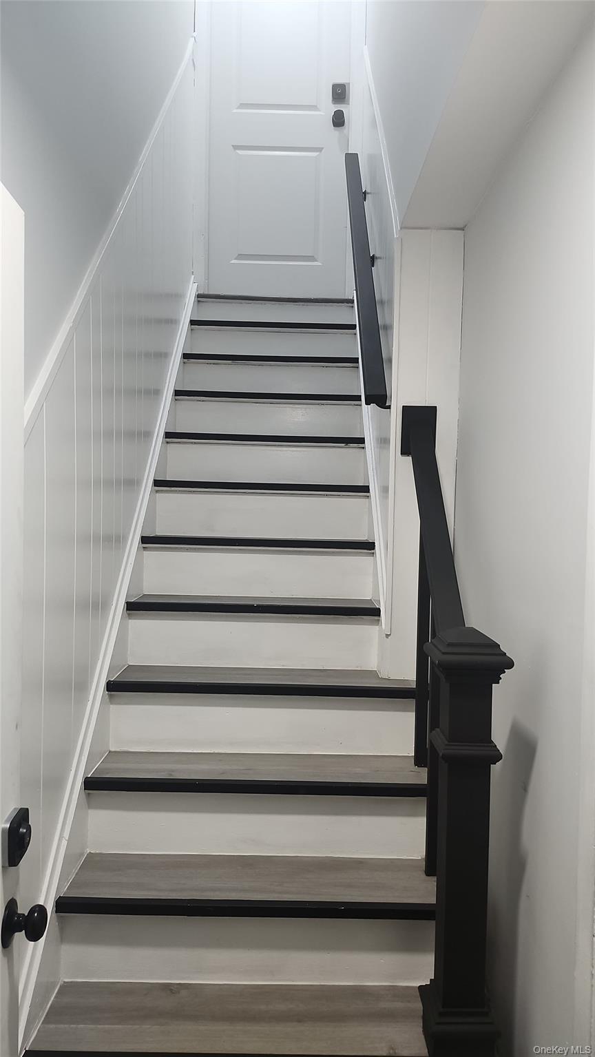 1530 Herzel Boulevard – For Rent