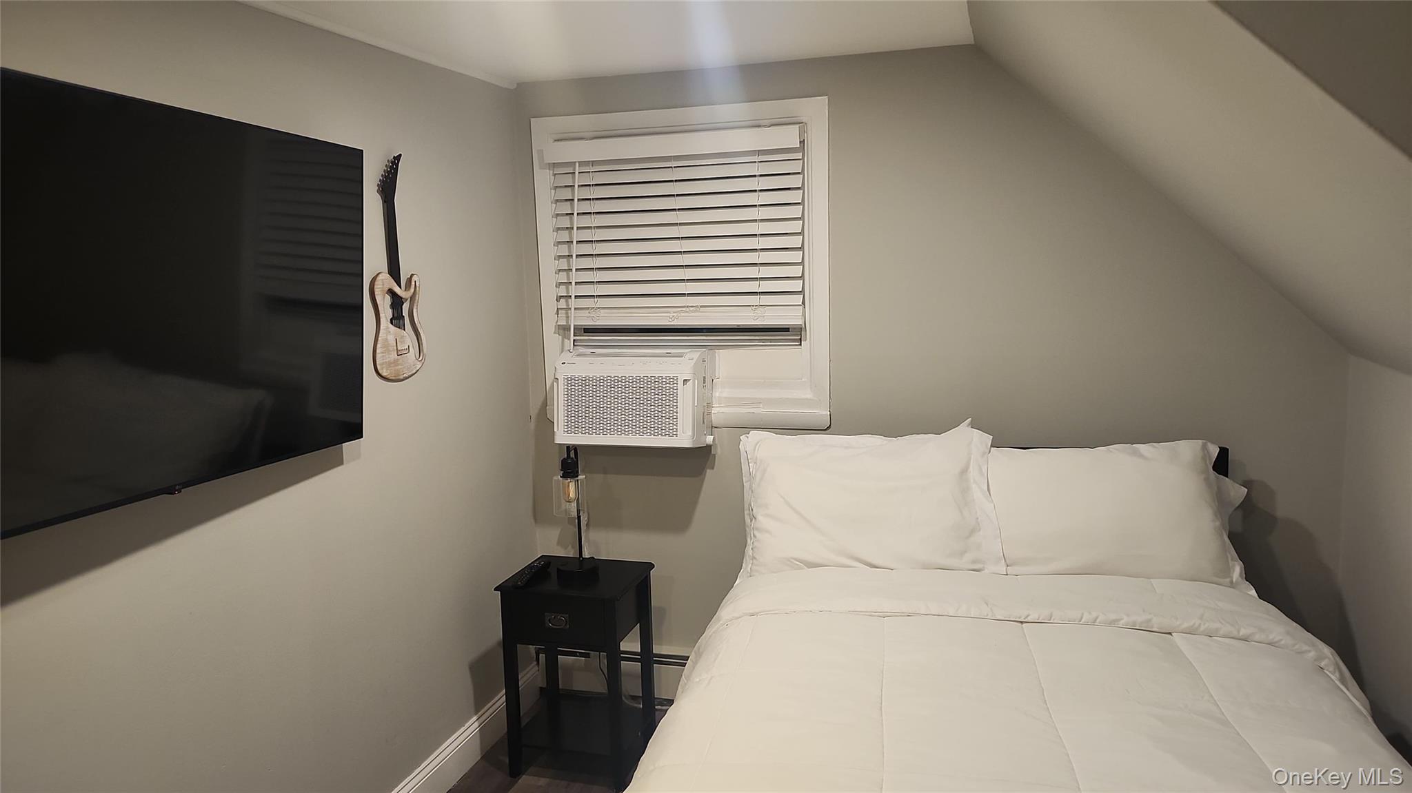 1530 Herzel Boulevard – For Rent photo 4