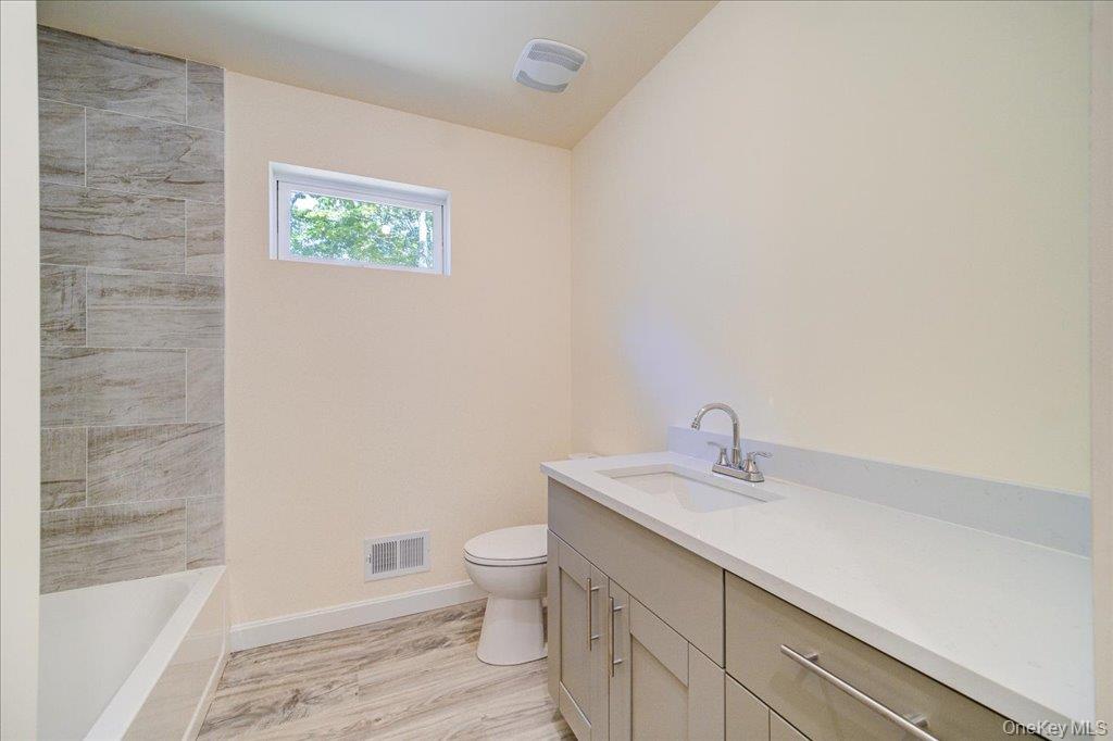 17 Mountain Top Road – For Sale photo 16
