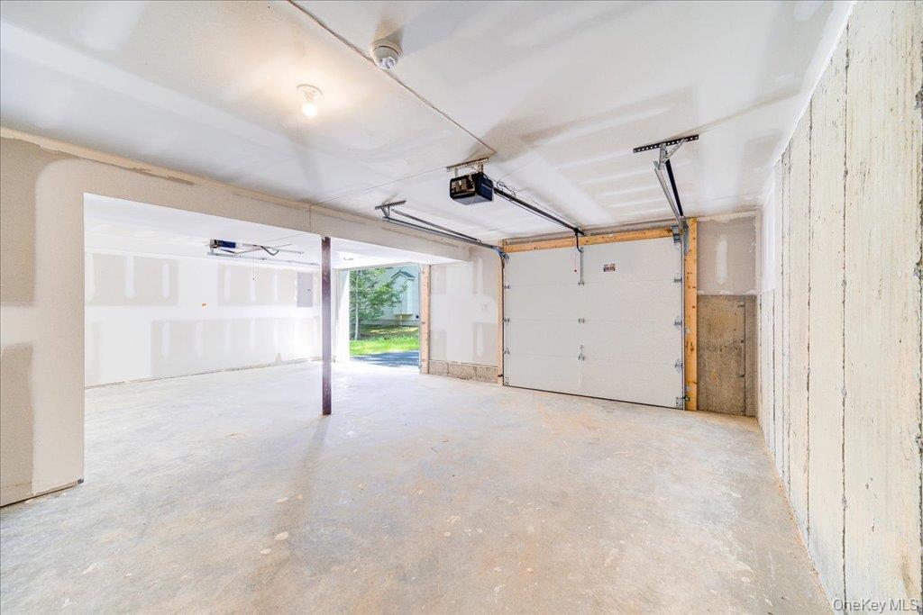 17 Mountain Top Road – For Sale photo 23