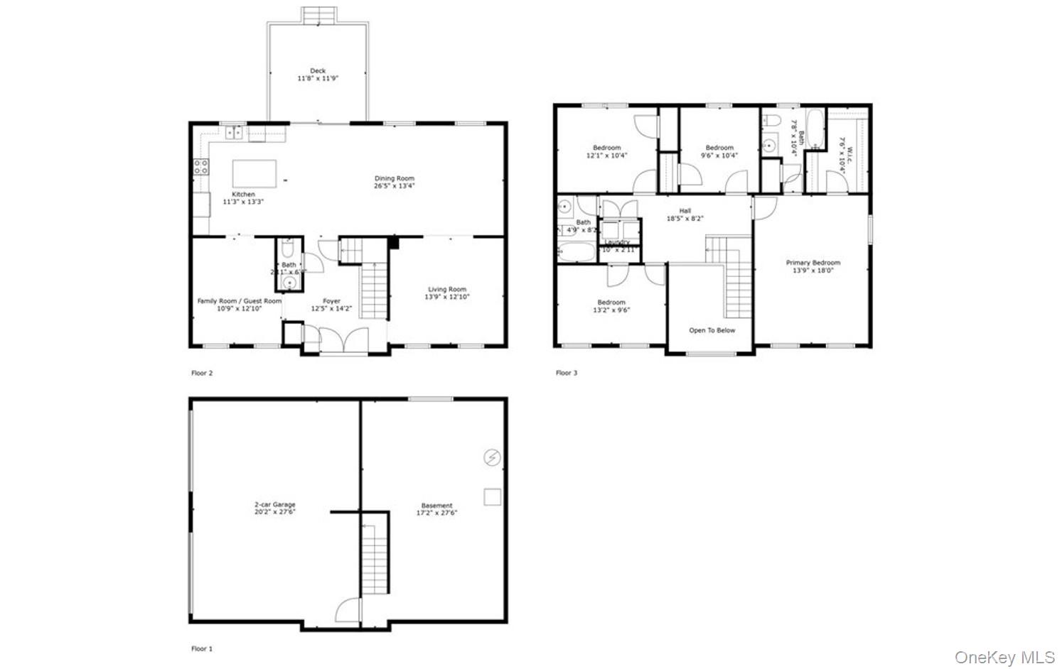 17 Mountain Top Road – For Sale photo 27