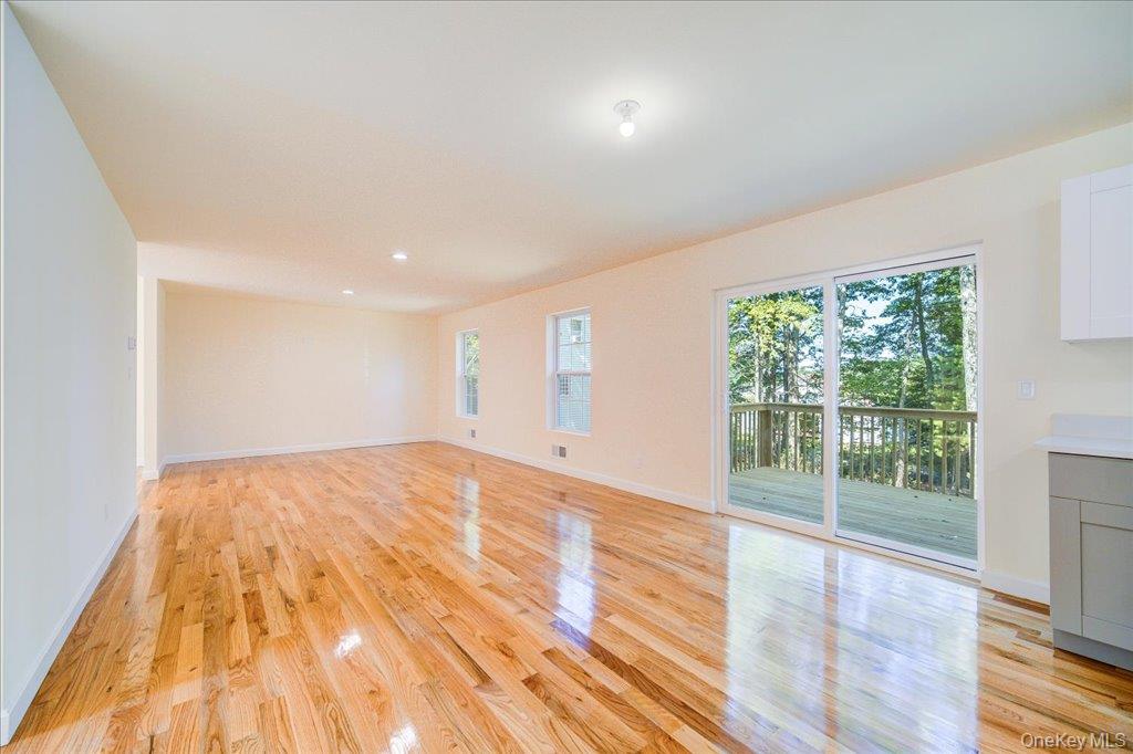 17 Mountain Top Road – For Sale photo 6