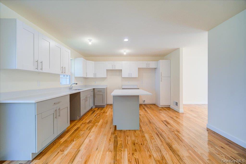 17 Mountain Top Road – For Sale photo 5