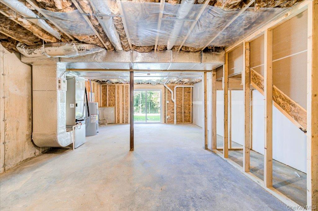 17 Mountain Top Road – For Sale photo 22