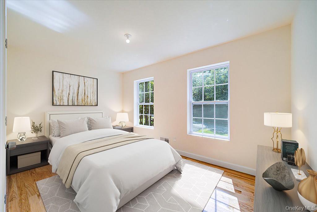 17 Mountain Top Road – For Sale photo 17