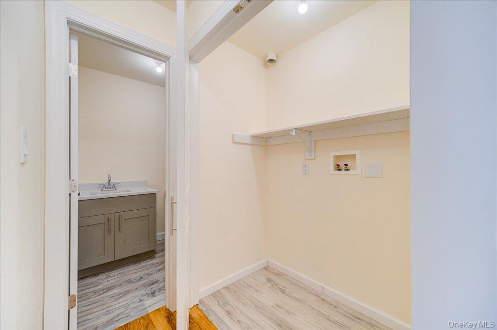 17 Mountain Top Road – For Sale photo 20