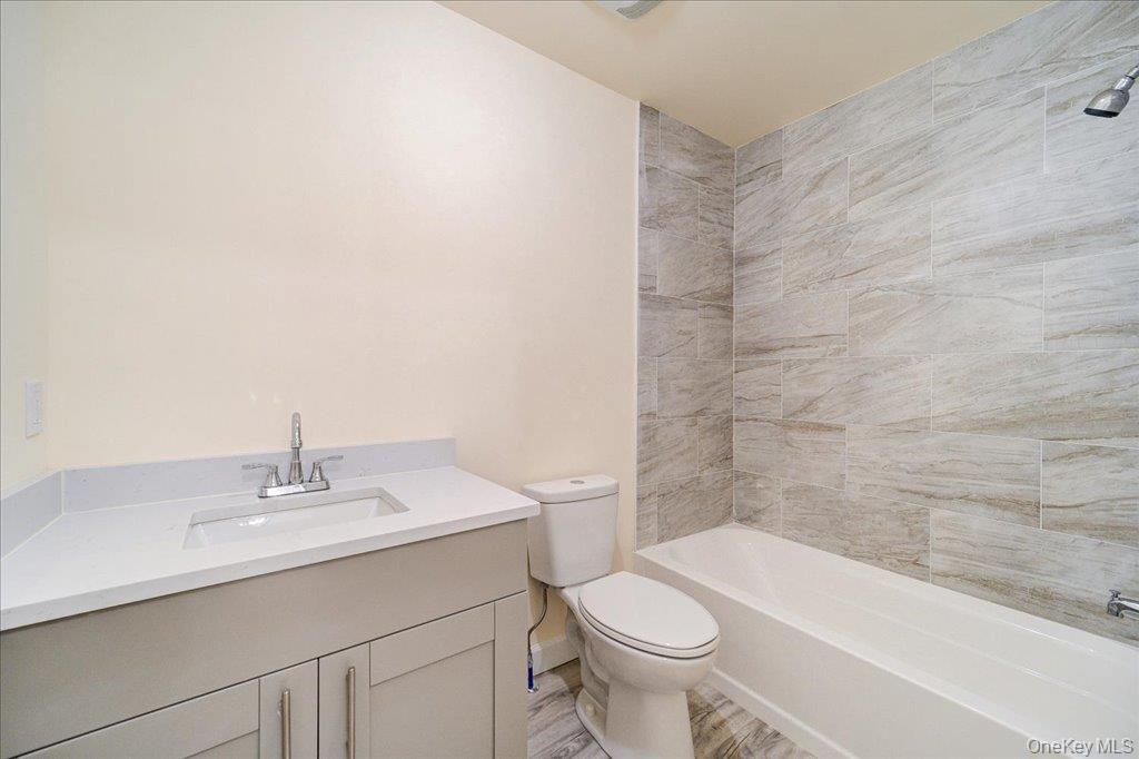 17 Mountain Top Road – For Sale photo 21