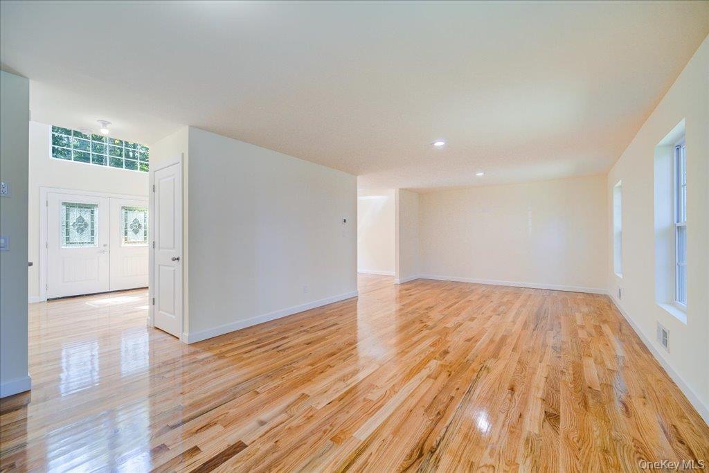 17 Mountain Top Road – For Sale photo 7