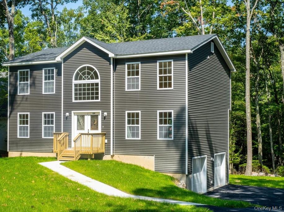 17 Mountain Top Road – For Sale