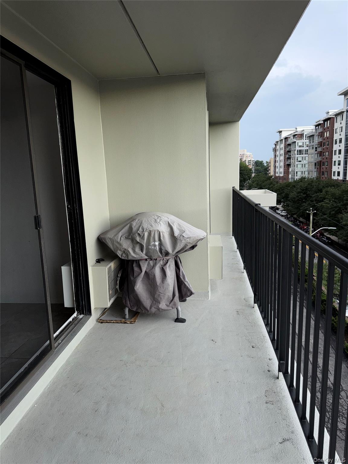 1116 Warburton Avenue, Unit 2G photo 17