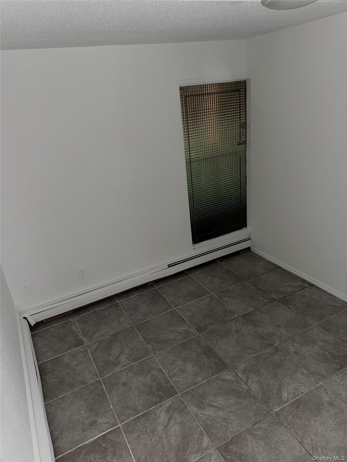 1116 Warburton Avenue, Unit 2G photo 25
