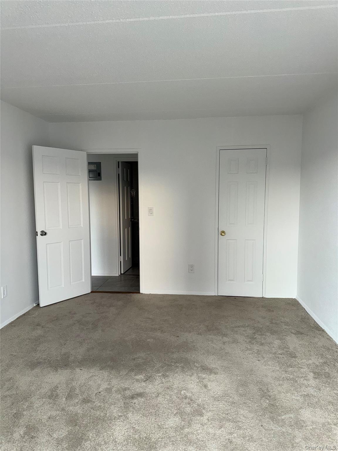 1116 Warburton Avenue, Unit 2G photo 9