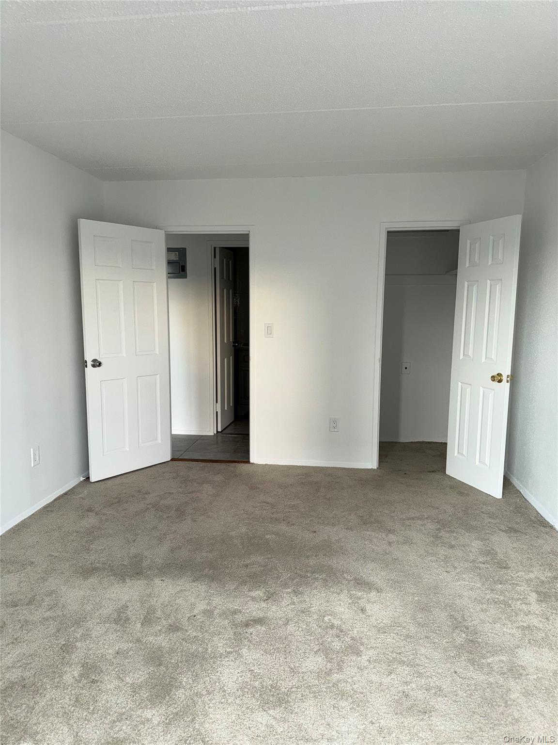 1116 Warburton Avenue, Unit 2G photo 8
