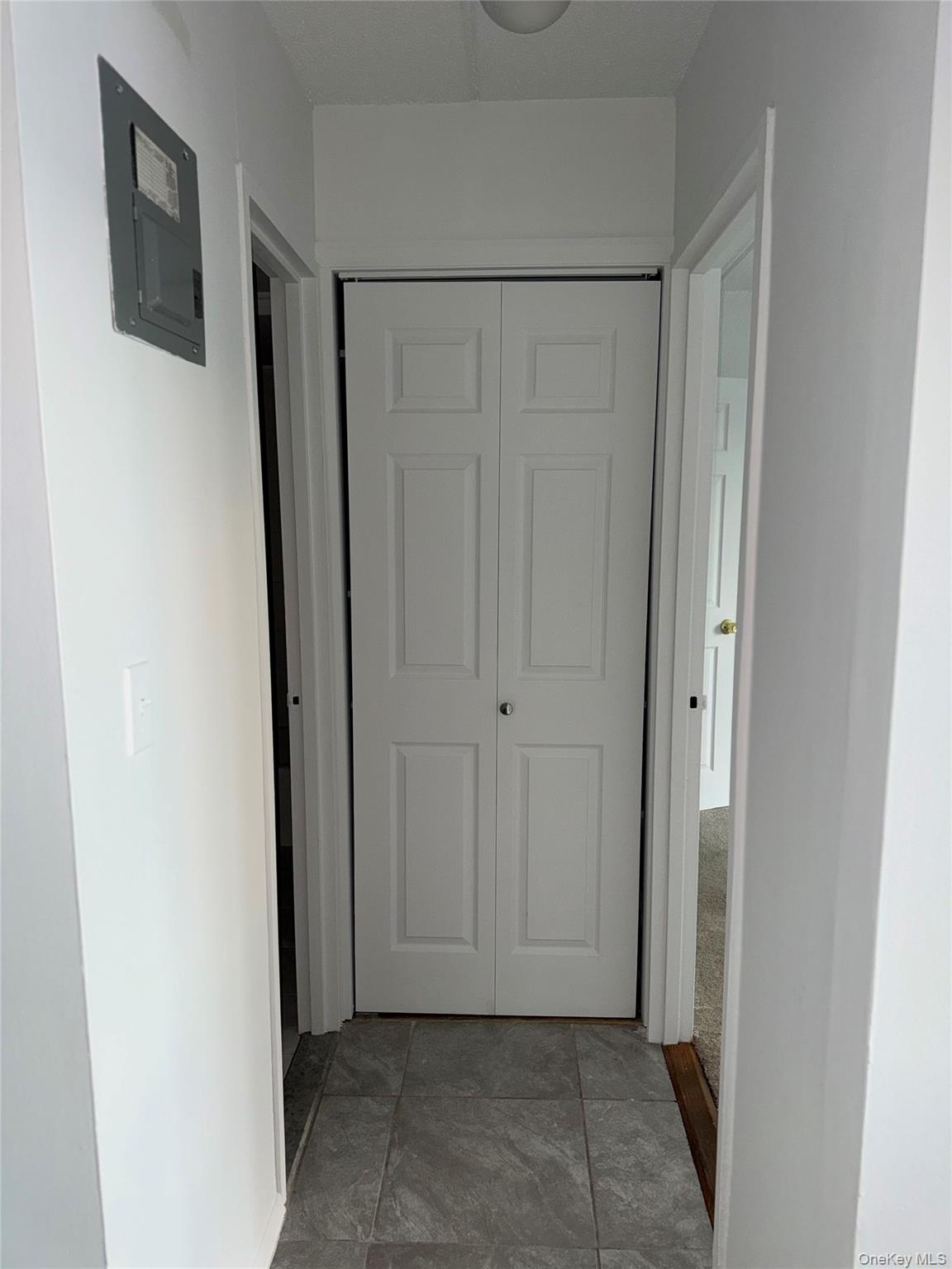 1116 Warburton Avenue, Unit 2G photo 20