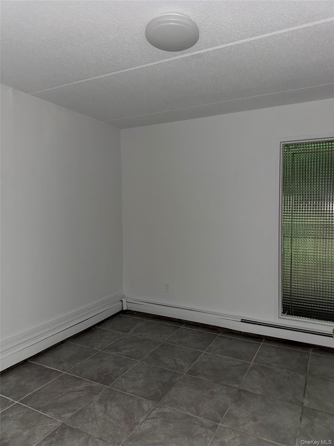 1116 Warburton Avenue, Unit 2G photo 26