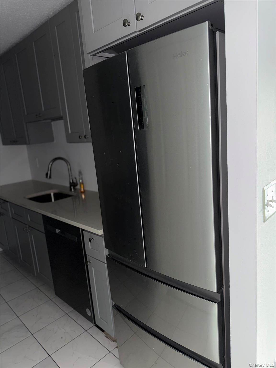 1116 Warburton Avenue, Unit 2G photo 34