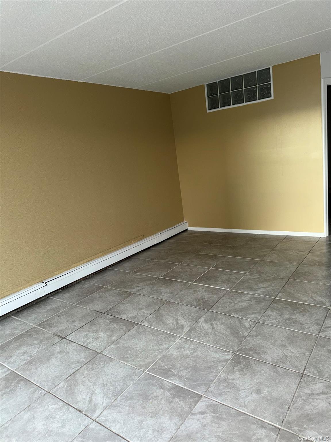 1116 Warburton Avenue, Unit 2G photo 13