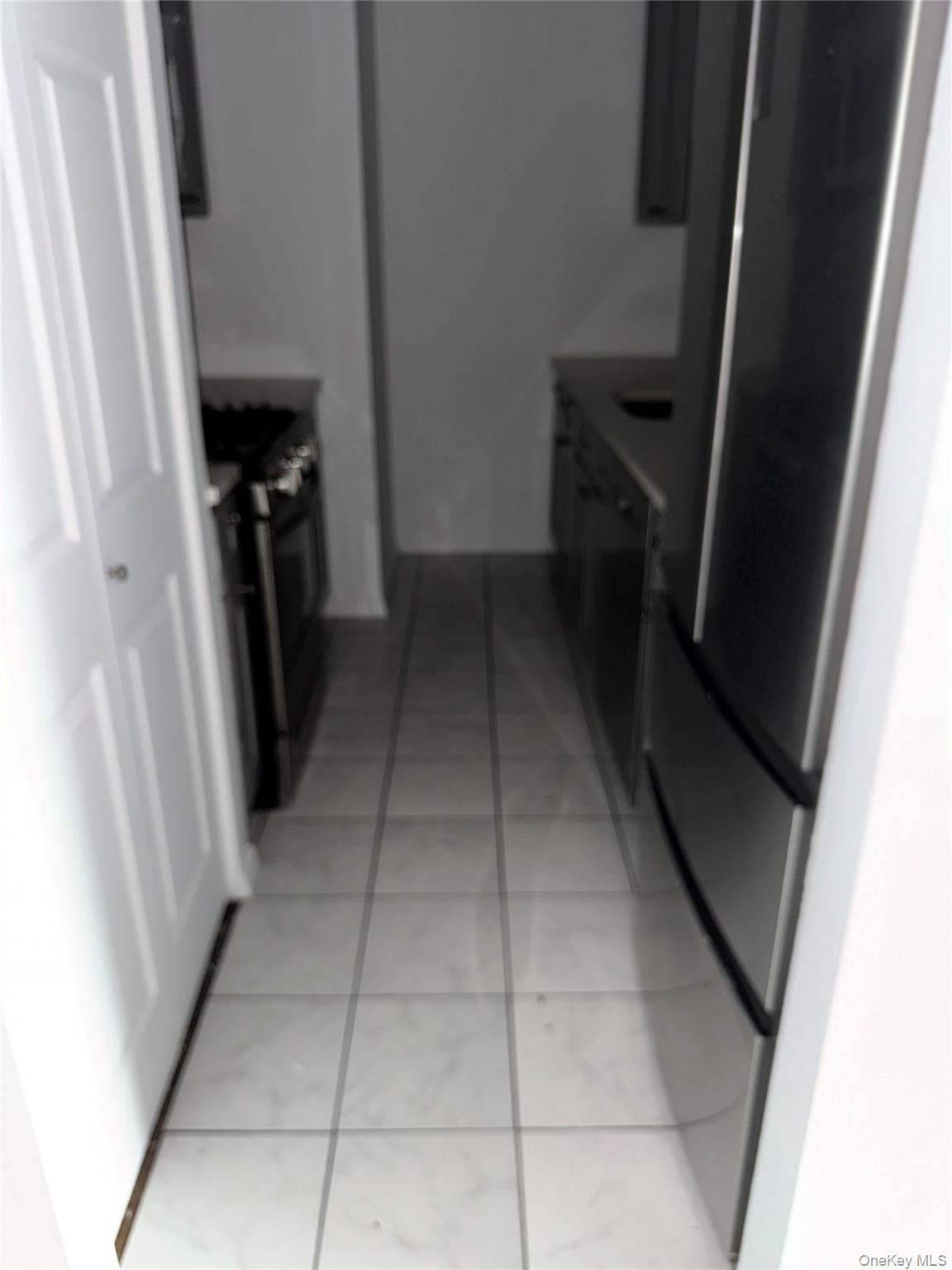 1116 Warburton Avenue, Unit 2G photo 35