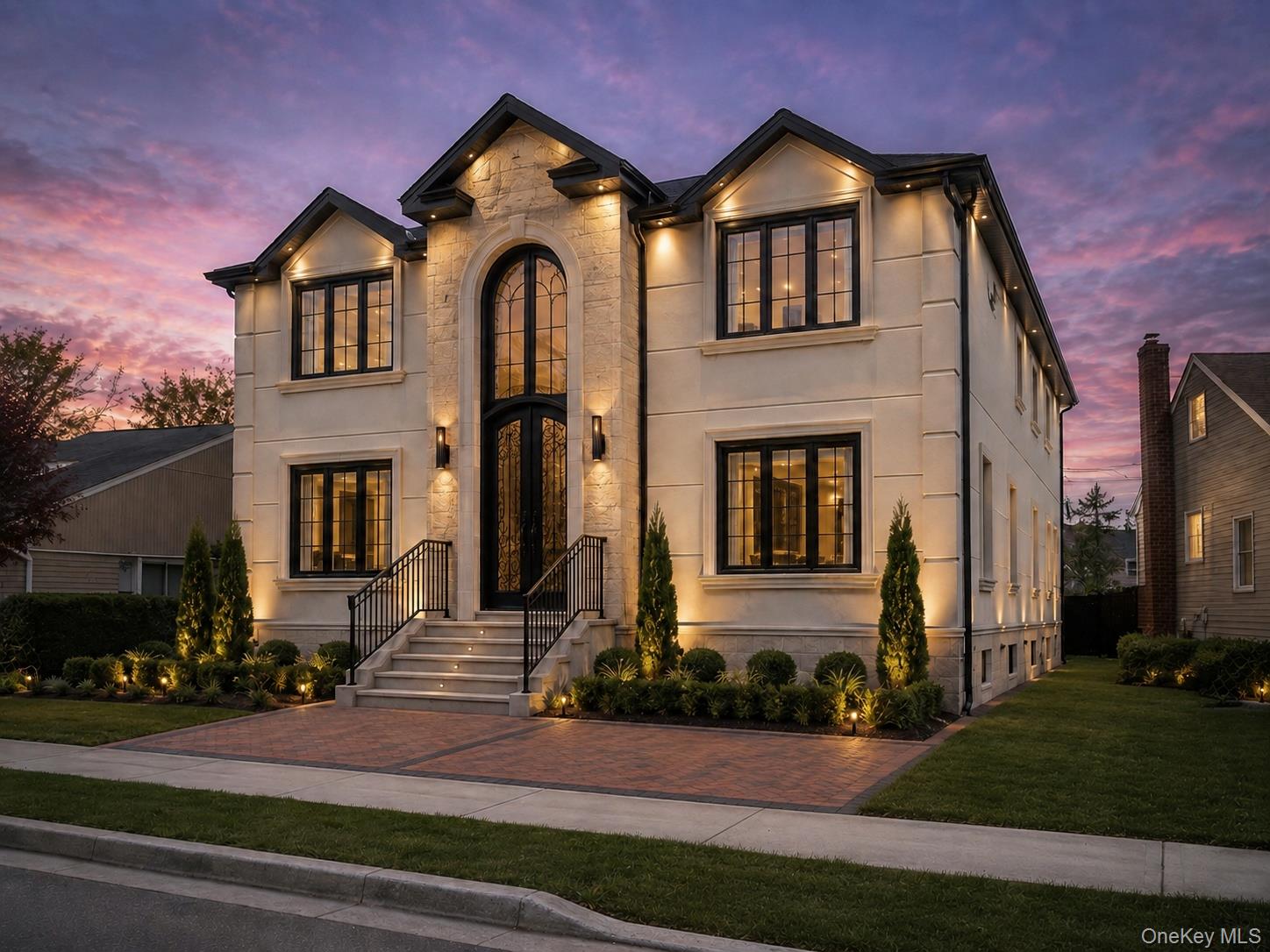 22 Elderberry Lane – For Sale