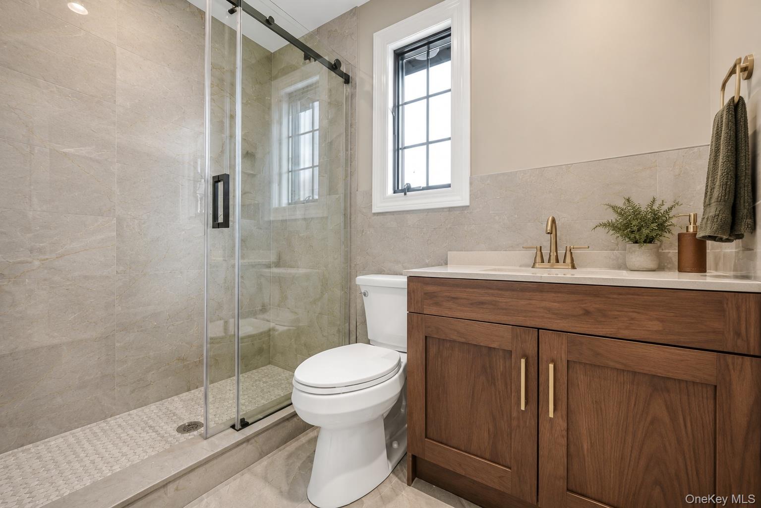 22 Elderberry Lane – For Sale photo 6