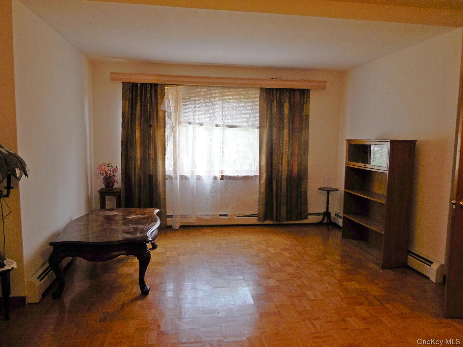 47 Ministers Flats Road – For Sale photo 10