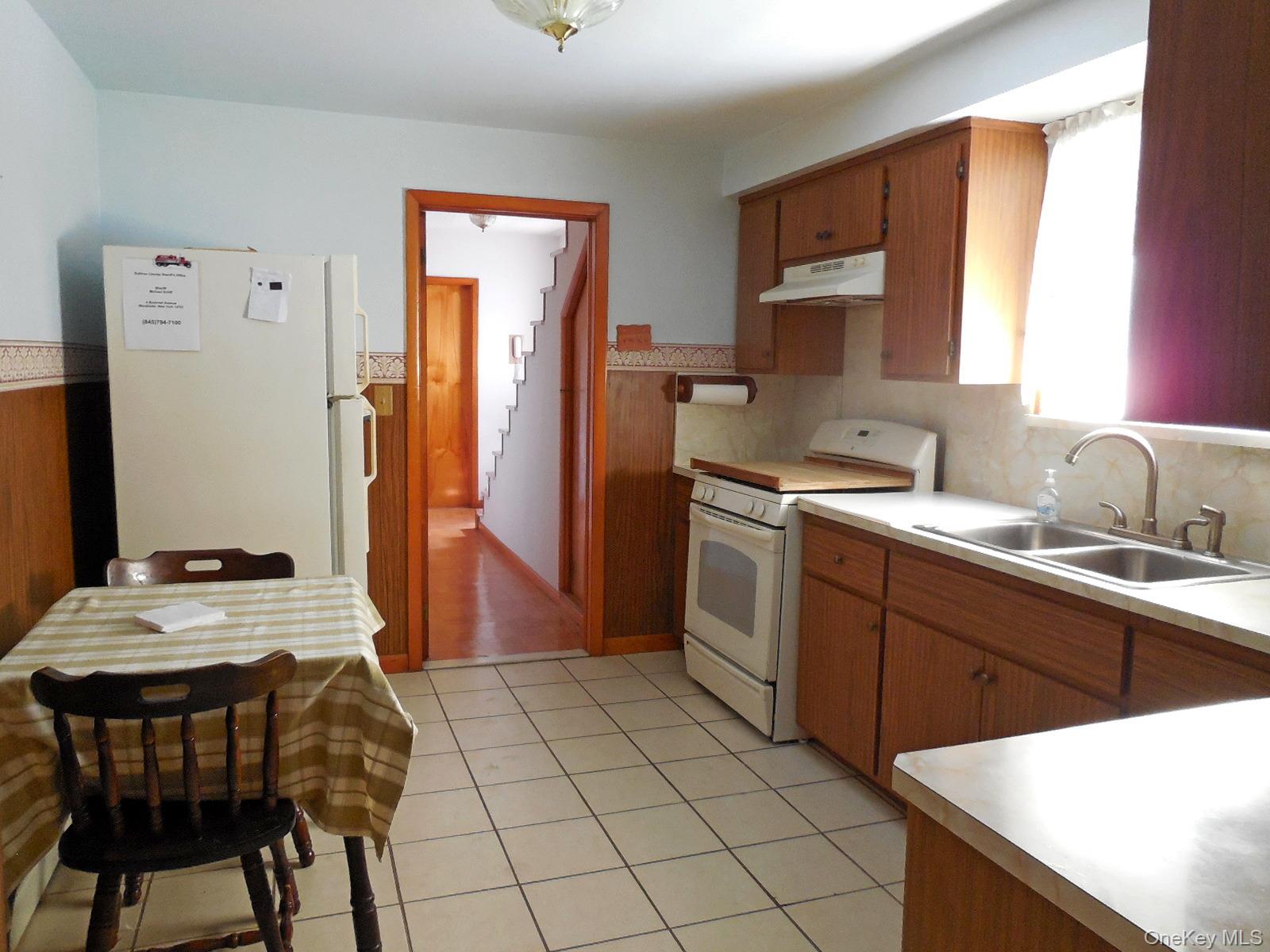 47 Ministers Flats Road – For Sale photo 5