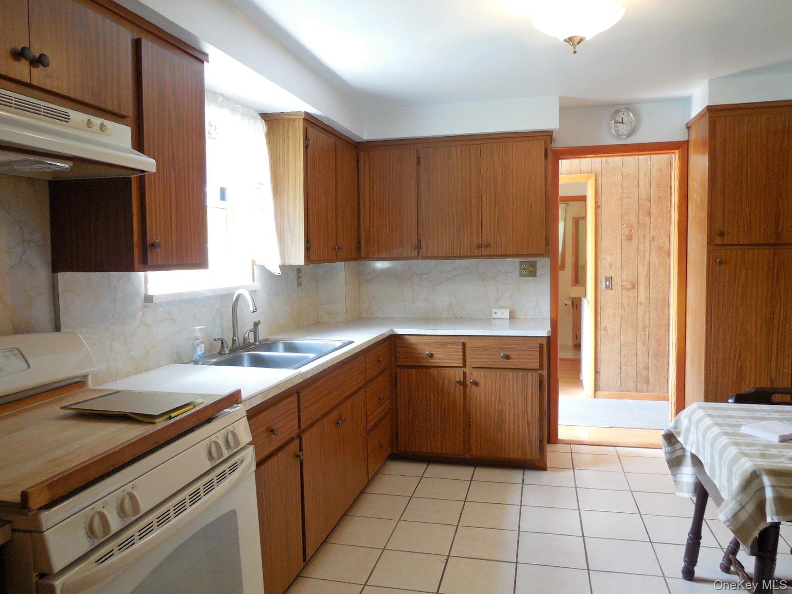47 Ministers Flats Road – For Sale photo 2